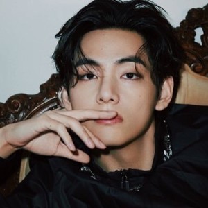 sweetae7⟭⟬⁷ profile image