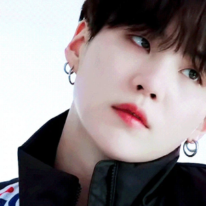 민윤기나라세워ㅓ profile image