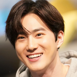 geminiboy01 profile image