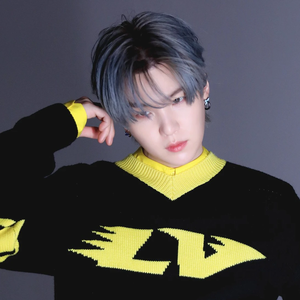 artyoonkoo profile image