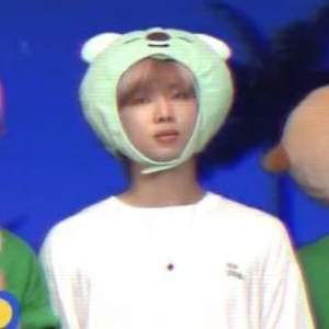 jooniesro profile image