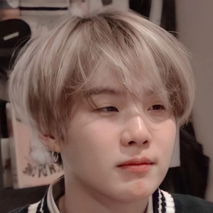 ㅂㅌㅅㄴㄷ보라해 profile image