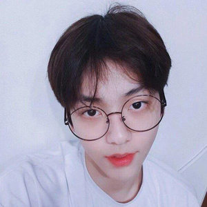 sybeomtk profile image