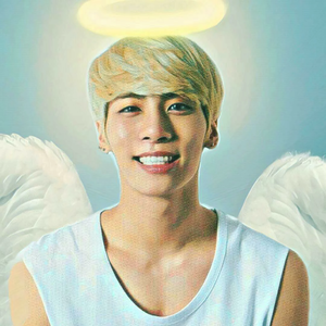 JonghyunLove profile image