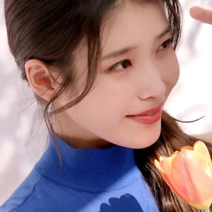 부질 profile image