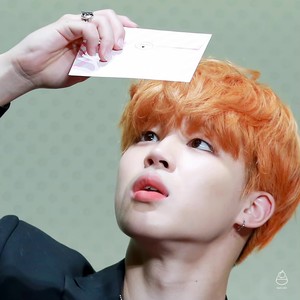 Mimimin13 profile image