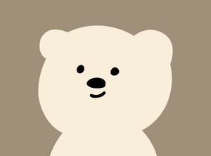 사랑에빠진아미 profile image