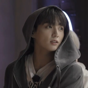 부우 profile image