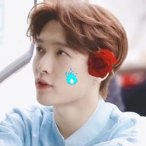 littlebluespark profile image