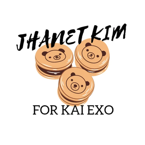 Jhanetkim profile image