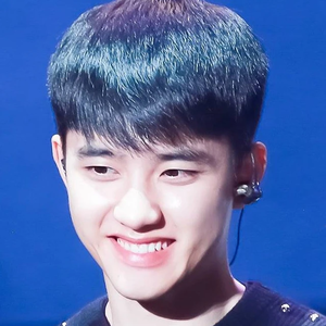 PuddingDDOO profile image