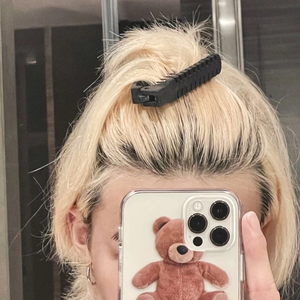 Purplelvi profile image