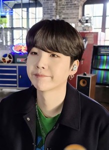 gambar profil