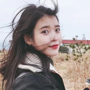 이유다아 profile image