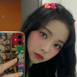 켠주 profile image