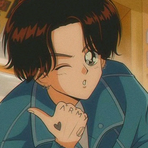 yunkiMentateesxtraño profile image