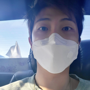 OT7귀엽다⁰⁶¹³ profile image