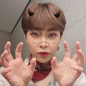 micmickim36 profile image