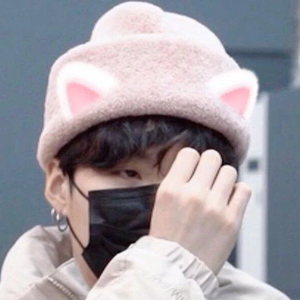 elianuw profile image