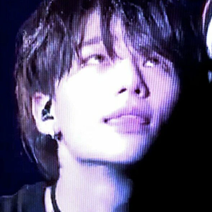 Marianelakook profile image