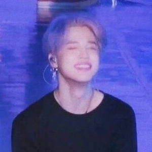 ᜊ강양이ᜊ profile image