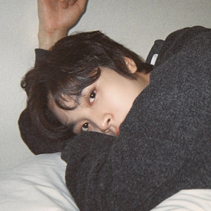 깜장콩동혁이 profile image
