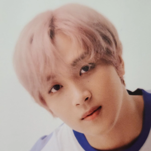 핑크썬 profile image