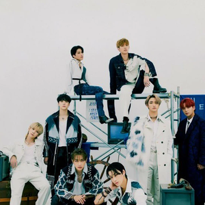 Atinytiltheend profile image