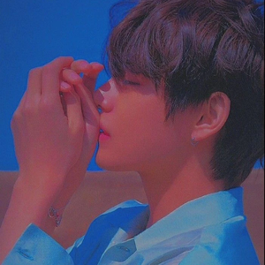 Usuario10² profile image