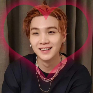 Usuario10 profile image