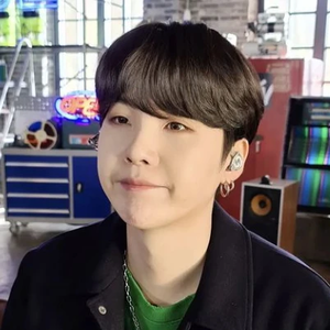 Tefany⁶¹³ profile image