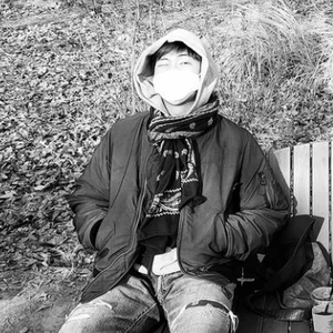 rainsoul profile image