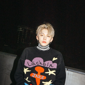 •아기아기뫄깅• profile image