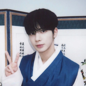 아기아기뫄깅 profile image