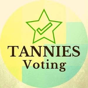TanniesVoting1 profile image