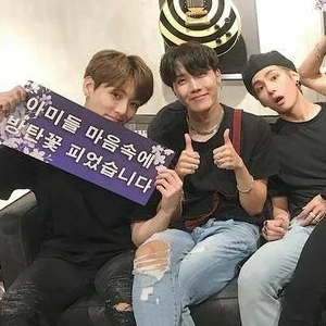 정콩이 profile image