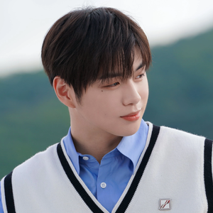 DNKang's profile image