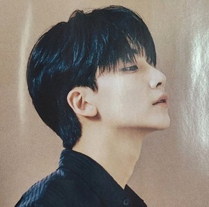 럽앤슥 profile image