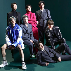 WinterSoul︎•⌈❶⌋ profile image