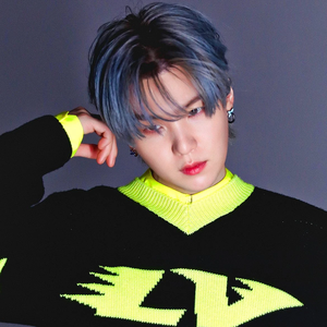 HiSoyaRMy profile image