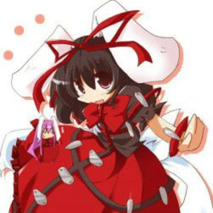 -루나- profile image