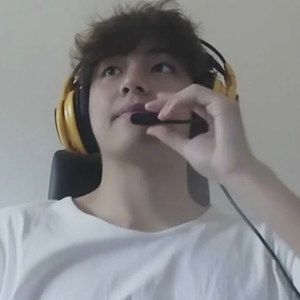 chicomentita profile image