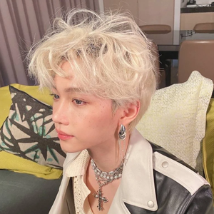 Liruliruu profile image