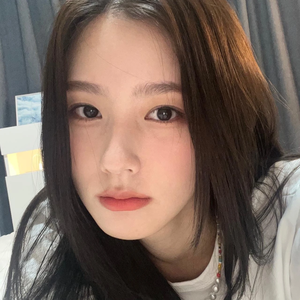 soojinist profile image