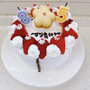 ADEL1485-18 profile image