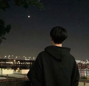 구여 profile image