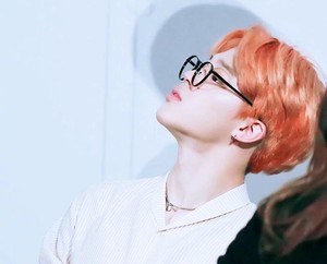 공듀인뎅 profile image