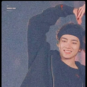 BTS⁷SVT¹³ profile image