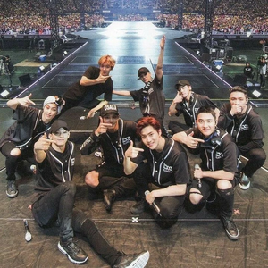 MVEXOTIC1 profile image