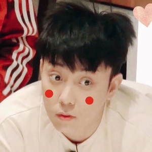 1KYNE－TT profile image